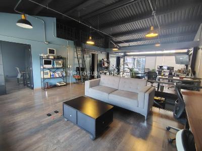 Casa en venta en San Felipe, Bogotá · foto 9 de 20