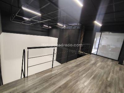 Casa en venta en San Felipe, Bogotá · foto 11 de 20