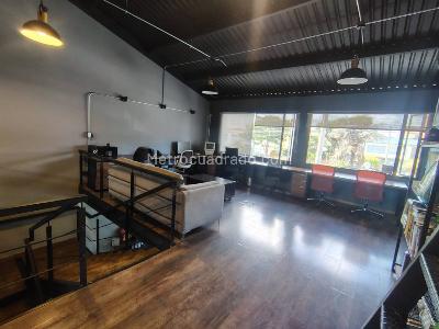 Casa en venta en San Felipe, Bogotá · foto 13 de 20