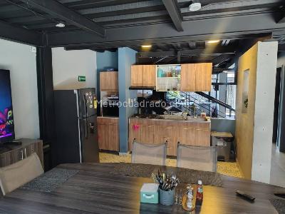 Casa en venta en San Felipe, Bogotá · foto 14 de 20