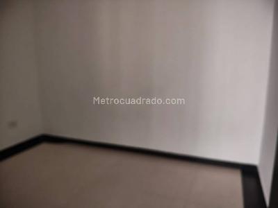 Apartaestudio en arriendo en La Soledad, Bogotá · foto 5 de 19