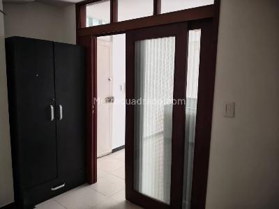 Apartaestudio en arriendo en La Soledad, Bogotá · foto 8 de 19