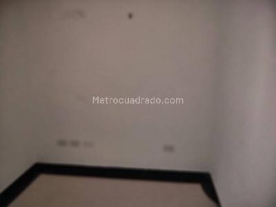 Apartaestudio en arriendo en La Soledad, Bogotá · foto 9 de 19