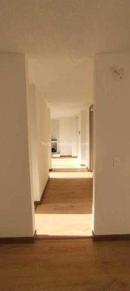 Apartamento en Arriendo, Compartir, Soacha - Ansicht 2