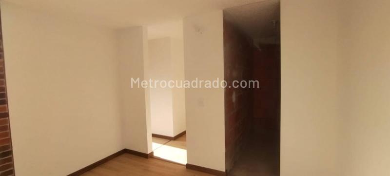 Apartamento en Arriendo, Compartir, Soacha - Ansicht 3