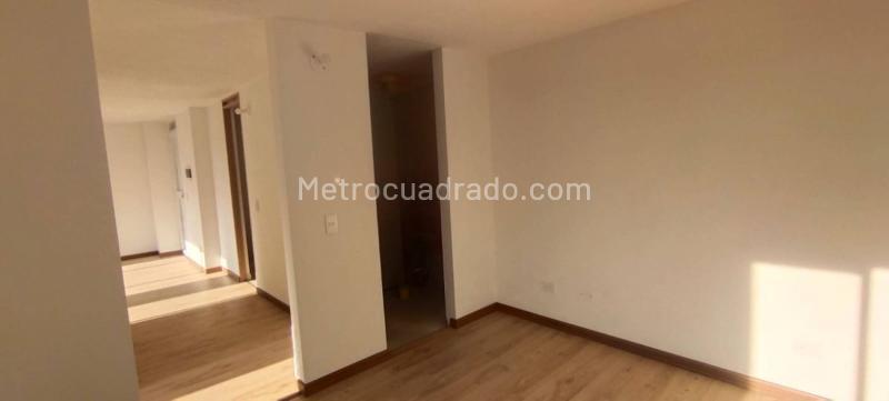 Apartamento en Arriendo, Compartir, Soacha - Ansicht 4