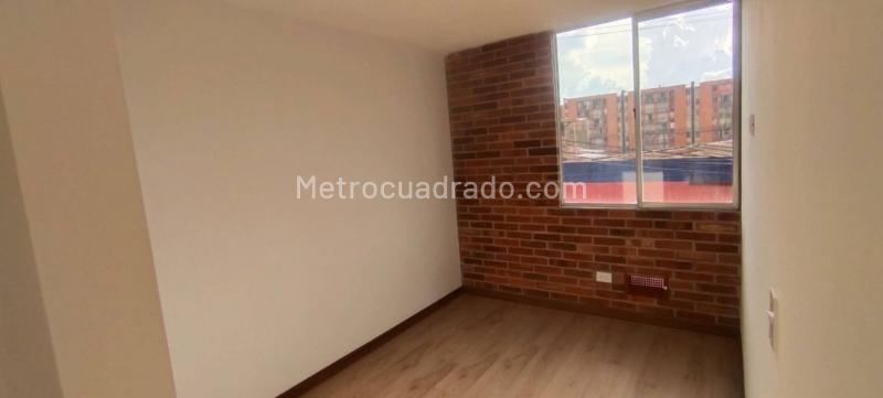 Apartamento en Arriendo, Compartir, Soacha - Ansicht 6