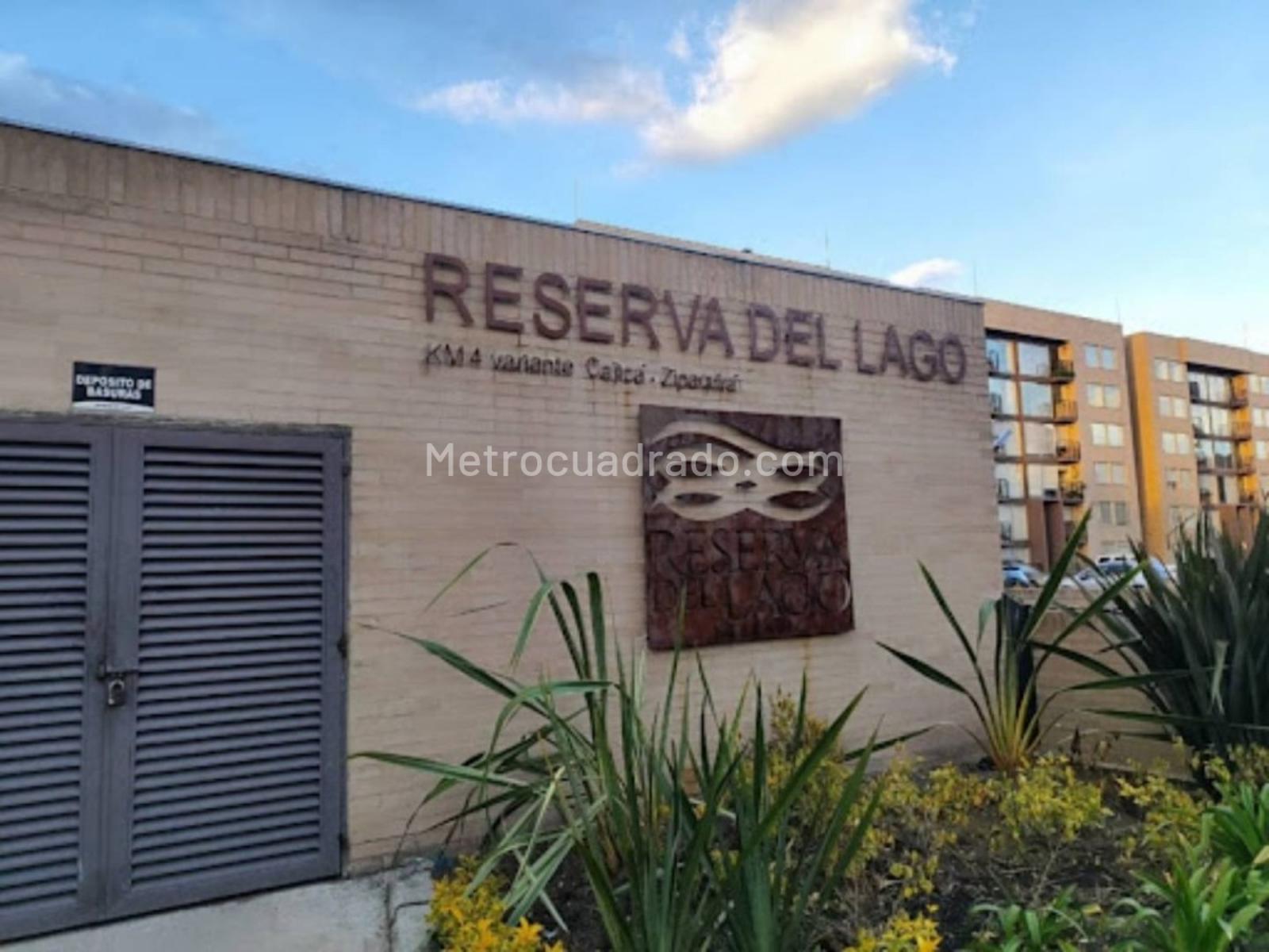 Foto del apartamento