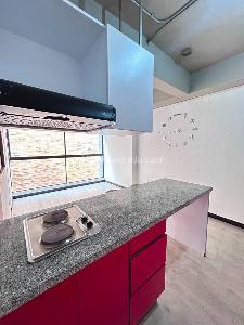 Apartaestudio en arriendo en Sucre, Bogotá · foto 7 de 20