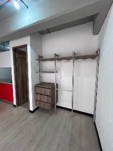 Apartaestudio en arriendo en Sucre, Bogotá · foto 8 de 20