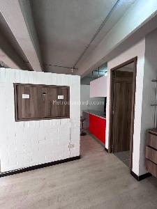 Apartaestudio en arriendo en Sucre, Bogotá · foto 9 de 20