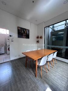 Apartaestudio en arriendo en Sucre, Bogotá · foto 10 de 20