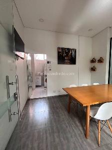 Apartaestudio en arriendo en Sucre, Bogotá · foto 11 de 20