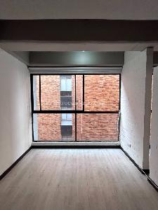 Apartaestudio en arriendo en Sucre, Bogotá · foto 12 de 20