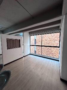 Apartaestudio en arriendo en Sucre, Bogotá · foto 13 de 20