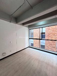 Apartaestudio en arriendo en Sucre, Bogotá · foto 14 de 20