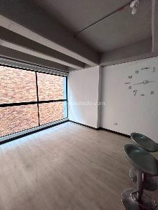 Apartaestudio en arriendo en Sucre, Bogotá · foto 15 de 20