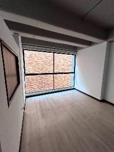 Apartaestudio en arriendo en Sucre, Bogotá · foto 16 de 20