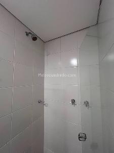 Apartaestudio en arriendo en Sucre, Bogotá · foto 19 de 20