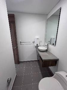 Apartaestudio en arriendo en Sucre, Bogotá · foto 20 de 20