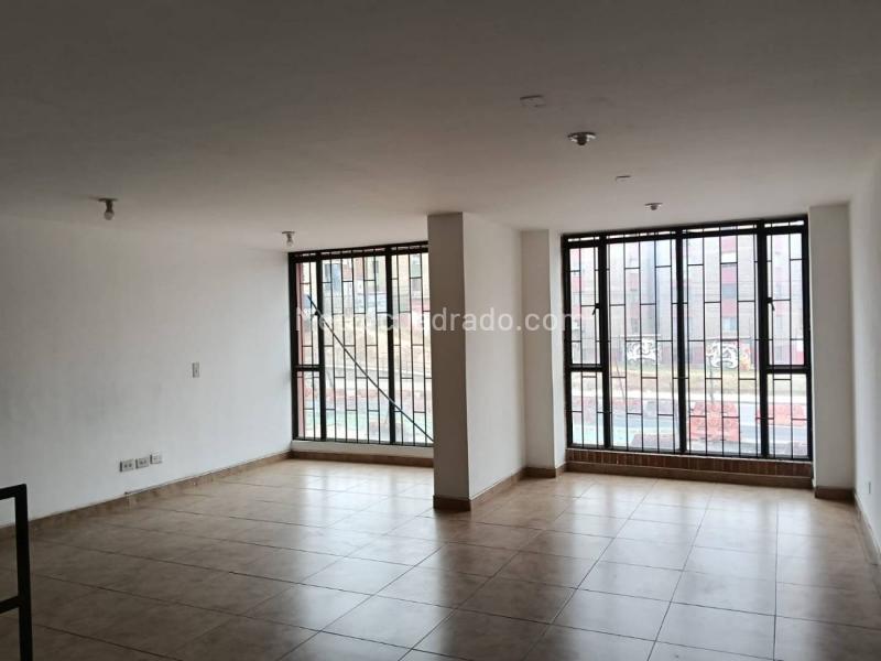 Local Comercial en Arriendo, Soacha, Soacha - Vista 3