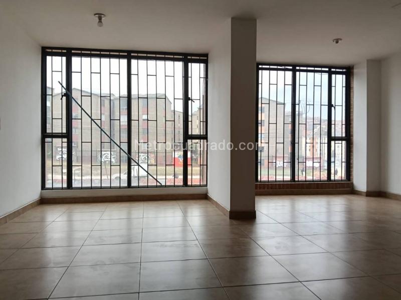 Local Comercial en Arriendo, Soacha, Soacha - Vista 4
