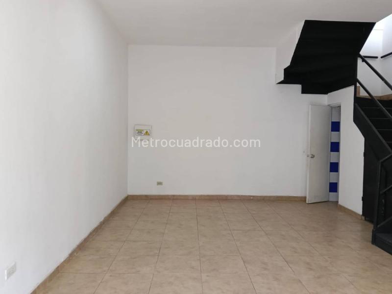 Local Comercial en Arriendo, Soacha, Soacha - Vista 5