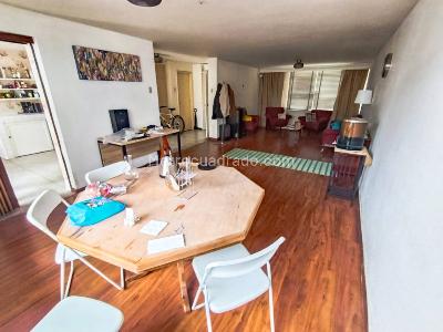 Casa de 4 alcobas en venta en Los Alcazares, Bogotá, 180 m² · foto 5 de 16