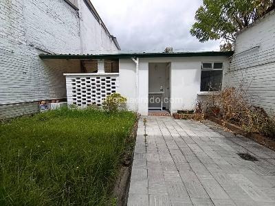 Casa de 4 alcobas en venta en Los Alcazares, Bogotá, 180 m² · foto 13 de 16