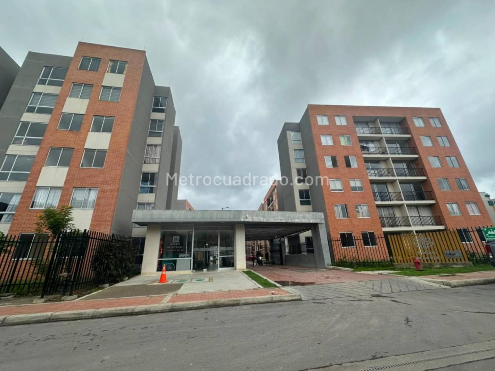 Foto del apartamento
