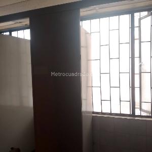Casa en venta en Molinos, Bogotá · foto 2 de 20