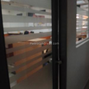Casa en venta en Molinos, Bogotá · foto 3 de 20