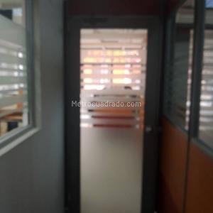 Casa en venta en Molinos, Bogotá · foto 4 de 20