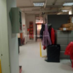 Casa en venta en Molinos, Bogotá · foto 6 de 20