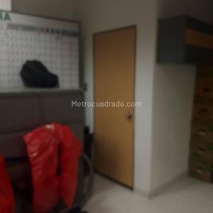 Casa en venta en Molinos, Bogotá · foto 7 de 20