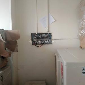 Casa en venta en Molinos, Bogotá · foto 8 de 20