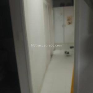 Casa en venta en Molinos, Bogotá · foto 9 de 20