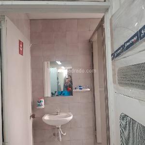 Casa en venta en Molinos, Bogotá · foto 10 de 20