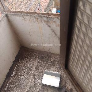 Casa en venta en Molinos, Bogotá · foto 11 de 20