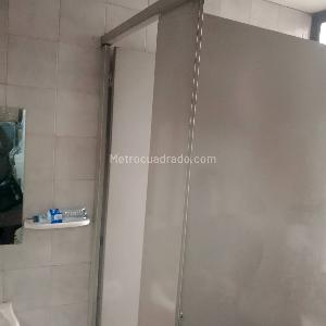 Casa en venta en Molinos, Bogotá · foto 12 de 20