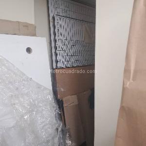 Casa en venta en Molinos, Bogotá · foto 13 de 20