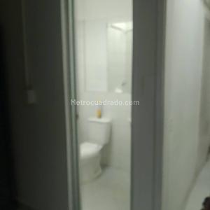 Casa en venta en Molinos, Bogotá · foto 14 de 20