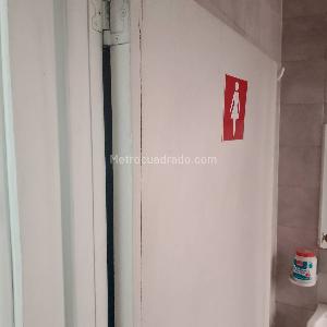 Casa en venta en Molinos, Bogotá · foto 15 de 20