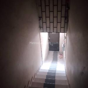 Casa en venta en Molinos, Bogotá · foto 18 de 20