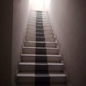 Casa en venta en Molinos, Bogotá · foto 19 de 20