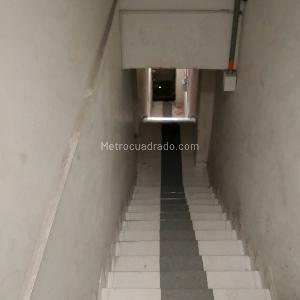 Casa en venta en Molinos, Bogotá · foto 20 de 20