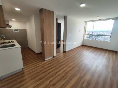 Apartaestudio en arriendo en Quintas Del Redil, Bogotá · foto 5 de 19