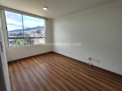 Apartaestudio en arriendo en Quintas Del Redil, Bogotá · foto 17 de 19