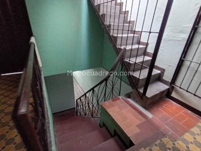 Casa en venta en Jorge Eliecer Gaitan, Bogotá · foto 3 de 17