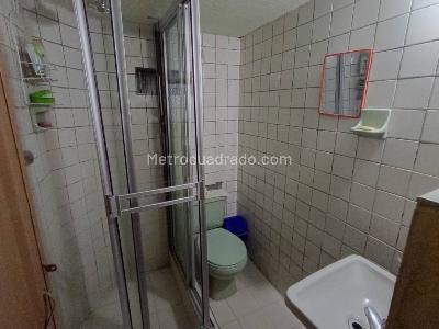Casa en venta en Jorge Eliecer Gaitan, Bogotá · foto 4 de 17